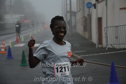 La Fleuryssoise2025/FLEURY2025_01556.JPG